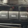 suzuki jimny 2018 CFJ1553018 image 4