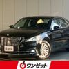 toyota crown 2018 -TOYOTA--Crown AWS210--AWS210-6135260---TOYOTA--Crown AWS210--AWS210-6135260- image 1