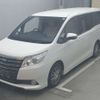 toyota noah 2015 -TOYOTA--Noah DBA-ZRR80G--ZRR80-0118783---TOYOTA--Noah DBA-ZRR80G--ZRR80-0118783- image 1