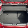 mazda mazda3 2019 -MAZDA--MAZDA3 5BA-BPFP--BPFP-103045---MAZDA--MAZDA3 5BA-BPFP--BPFP-103045- image 12