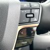 toyota crown 2022 CFJ1833839 image 8