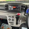 daihatsu mira-e-s 2020 CARSENSOR_JP_AU6341924708 image 18