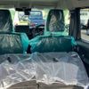 suzuki jimny-nomade 2025 CFJ1832886 image 18