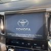 toyota vellfire 2017 -TOYOTA--Vellfire DBA-AGH30W--AGH30-0149062---TOYOTA--Vellfire DBA-AGH30W--AGH30-0149062- image 11