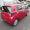 daihatsu mira-e-s 2019 -DAIHATSU--Mira e:s 5BA-LA350S--LA350S-0141668---DAIHATSU--Mira e:s 5BA-LA350S--LA350S-0141668- image 2