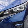 nissan leaf 2019 -NISSAN--Leaf ZE1--ZE1-062283---NISSAN--Leaf ZE1--ZE1-062283- image 42