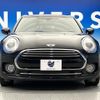 mini mini-others 2017 quick_quick_LR20_WMWLR920902E73226 image 16