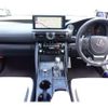 lexus is 2024 CFJ1696419 image 9