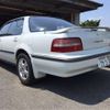 honda vigor 1993 -HONDA 【とちぎ 300ﾌ3931】--Vigor E-CC2--CC2-1072838---HONDA 【とちぎ 300ﾌ3931】--Vigor E-CC2--CC2-1072838- image 2