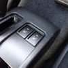 suzuki jimny 2024 -SUZUKI 【群馬 582ｷ4938】--Jimny JB64W--358053---SUZUKI 【群馬 582ｷ4938】--Jimny JB64W--358053- image 5