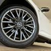 lexus rx 2021 quick_quick_6AA-GYL20W_GYL20-0015307 image 18