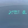 toyota vitz 2004 CFJ1683862 image 20