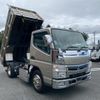mitsubishi-fuso canter 2020 CFJ1677801 image 16
