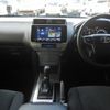 toyota land-cruiser-prado 2018 23940513 image 36