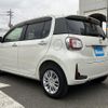 toyota passo 2018 -TOYOTA 【前橋 500ｿ5557】--Passo M700A--0123279---TOYOTA 【前橋 500ｿ5557】--Passo M700A--0123279- image 14