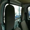 daihatsu hijet-truck 2014 -DAIHATSU--Hijet Truck EBD-S510P--S510P-0000352---DAIHATSU--Hijet Truck EBD-S510P--S510P-0000352- image 16