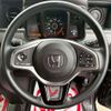 honda n-van 2023 -HONDA--N VAN JJ2--5010062---HONDA--N VAN JJ2--5010062- image 15
