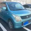 suzuki wagon-r 2010 CFJ1681668 image 1