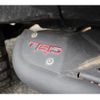 toyota hilux 2018 CFJ1757437 image 10