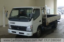 mitsubishi-fuso canter 2010 -MITSUBISHI--Canter FE83DY-570324---MITSUBISHI--Canter FE83DY-570324-