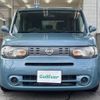 nissan cube 2012 -NISSAN--Cube DBA-Z12--Z12-182426---NISSAN--Cube DBA-Z12--Z12-182426- image 12