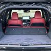 lexus rx 2020 CFJ1817628 image 13