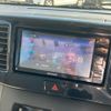 nissan dayz-roox 2019 -NISSAN--DAYZ Roox DBA-B21A--B21A-0546208---NISSAN--DAYZ Roox DBA-B21A--B21A-0546208- image 23