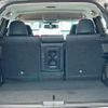 mitsubishi outlander-phev 2022 CFJ1845014 image 22