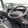 isuzu elf-truck 2019 GOO_NET_EXCHANGE_0902389A30250305W004 image 43