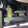 subaru levorg 2014 -SUBARU--Levorg DBA-VM4--VM4-018278---SUBARU--Levorg DBA-VM4--VM4-018278- image 11