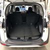 toyota sienta 2021 -TOYOTA--Sienta 6AA-NHP170G--NHP170-7254936---TOYOTA--Sienta 6AA-NHP170G--NHP170-7254936- image 8