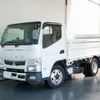 mitsubishi-fuso canter 2019 quick_quick_TPG-FBA50_FBA50-570757 image 11