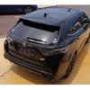 toyota harrier 2015 quick_quick_ZSU60W_ZSU60W-0068006 image 16