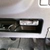 nissan dayz-roox 2017 -NISSAN--DAYZ Roox DBA-B21A--B21A-0356863---NISSAN--DAYZ Roox DBA-B21A--B21A-0356863- image 21