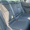 subaru impreza-g4 2017 quick_quick_GK2_GK2-003195 image 11
