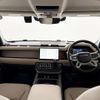 rover defender 2023 CFJ1085710 image 2