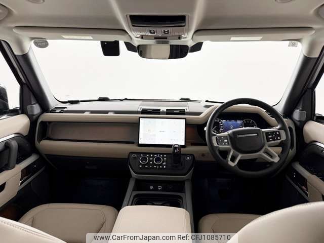rover defender 2023 CFJ1085710 image 2