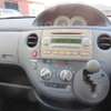 toyota sienta 2004 504749-RAOID10792 image 23