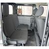 daihatsu hijet-van 2023 -DAIHATSU--Hijet Van 3BD-S700V--S700V-0085***---DAIHATSU--Hijet Van 3BD-S700V--S700V-0085***- image 9