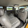 hummer hummer-others 2003 -OTHER IMPORTED--Hummer ﾌﾒｲ--5GRGN23U33H112404---OTHER IMPORTED--Hummer ﾌﾒｲ--5GRGN23U33H112404- image 6