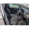 mercedes-benz gla-class 2015 CFJ1637956 image 4
