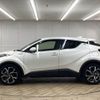 toyota c-hr 2017 -TOYOTA--C-HR DAA-ZYX10--ZYX10-2038324---TOYOTA--C-HR DAA-ZYX10--ZYX10-2038324- image 16