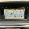 mercedes-benz e-class 2009 -MERCEDES-BENZ--Benz E Class DBA-212054C--WDD2120542A044719---MERCEDES-BENZ--Benz E Class DBA-212054C--WDD2120542A044719- image 20