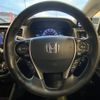 honda odyssey 2018 quick_quick_RC4_RC4-1160126 image 4