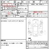 mazda roadster 1998 quick_quick_GF-NB8C_NB8C-102802 image 21