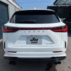 lexus nx 2023 -LEXUS 【名変中 】--Lexus NX AAZH20--1013123---LEXUS 【名変中 】--Lexus NX AAZH20--1013123- image 25