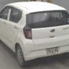 subaru pleo-plus 2018 -SUBARU--Pleo Plus LA350F--0005556---SUBARU--Pleo Plus LA350F--0005556- image 2