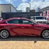 lexus is 2021 CFJ1576886 image 7