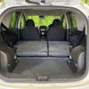 nissan note 2014 CFJ1760792 image 10