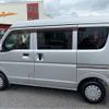 mitsubishi minicab-van 2016 -MITSUBISHI--Minicab Van EBD-DS17V--DS17V-800826---MITSUBISHI--Minicab Van EBD-DS17V--DS17V-800826- image 26